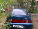 ВАЗ (Lada) 2110 2004 года
