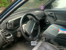 ВАЗ (Lada) 2110 2004 года