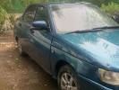 ВАЗ (Lada) 2110 2004 года