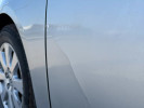 Lexus ES 2007 года