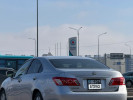 Lexus ES 2007 года