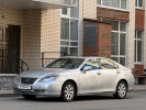 Lexus ES 2007 года