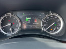 Toyota Highlander 2022 года