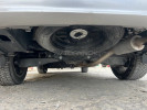 Toyota Highlander 2022 года