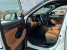 Toyota Highlander 2022 года