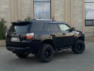 Toyota 4Runner 2020 года