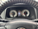 Toyota Sienna 2015 года