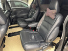Toyota Sienna 2015 года