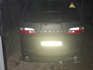 Mitsubishi Delica 2000 года
