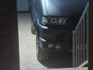 Mitsubishi Delica 2000 года