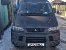 Mitsubishi Delica 2000 года