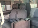 Mitsubishi Delica 2000 года