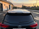 Toyota Highlander 2018 года