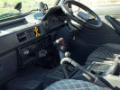Mitsubishi Delica 1992 года