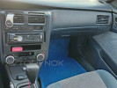 Toyota Carina E 1993 года