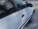 Toyota Carina E 1993 года