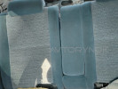 Toyota Carina E 1993 года