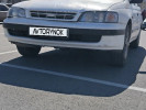 Toyota Carina E 1993 года