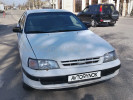 Toyota Carina E 1993 года