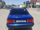 Audi 100 1992 года