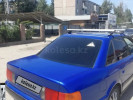 Audi 100 1992 года