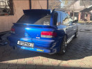 Subaru Impreza 1994 года