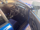 Subaru Impreza 1994 года