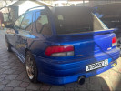 Subaru Impreza 1994 года