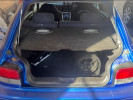 Subaru Impreza 1994 года