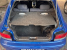 Subaru Impreza 1994 года