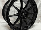 R18 5x120