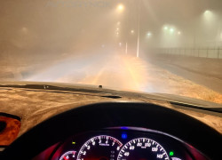 Toyota Camry 2005 года