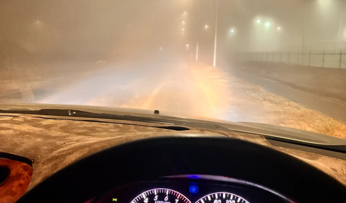 Toyota Camry 2005 года