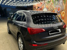 Audi Q5 2010 года