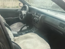Toyota Carina E 1995 года