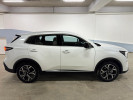 Changan CS55 PLUS 2025 года