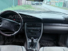 Audi A6 1995 года