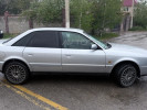 Audi A6 1995 года