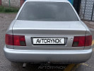 Audi A6 1995 года