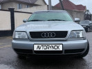Audi A6 1995 года