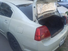 Mitsubishi Galant 2005 года