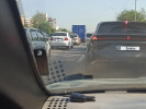 Mitsubishi Galant 2005 года