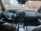 Mitsubishi ASX 2013 года