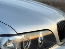 BMW X5 2004 года