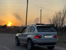 BMW X5 2004 года