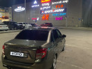 ВАЗ (Lada) Granta 2020 года