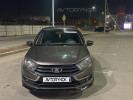 ВАЗ (Lada) Granta 2020 года