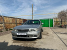 Nissan Cefiro 1996 года