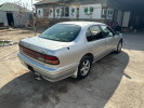 Nissan Cefiro 1996 года