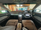 Nissan Cefiro 1996 года